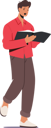 آیکن