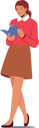 آیکن