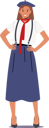 پیش‌نمایش فایل french-woman-4981368 از پک افراد با سبک وینتیج
