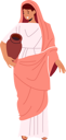 پیش‌نمایش فایل traditional-ancient-rome-clothes-4981346 از پک افراد با سبک وینتیج