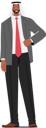 پیش‌نمایش فایل arab-business-man-5158644 از پک افراد کسب و کار