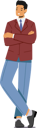 پیش‌نمایش فایل asian-businessman-in-formal-clothes-5158641 از پک افراد کسب و کار