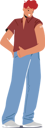 آیکن