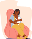 پیش‌نمایش فایل female-feeding-baby-5273459 از پک کودکان و خانواده