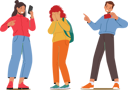 پیش‌نمایش فایل teenagers-bullying-girl-5273447 از پک کودکان و خانواده