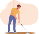 پیش‌نمایش فایل young-man-cleaning-floor-with-mop-5273493 از پک افراد