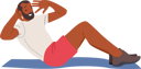 آیکن