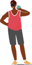 آیکن
