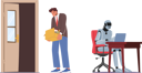 پیش‌نمایش فایل artificial-intelligence-replace-human-employee-5550781 از پک افراد کسب و کار