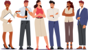 پیش‌نمایش فایل business-team-5550769 از پک افراد کسب و کار