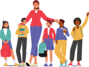 پیش‌نمایش فایل back-to-school-5551233 از پک بچه‌ها / کودکانه