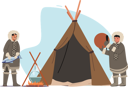 پیش‌نمایش فایل chukchi-northern-pole-indigenous-minorities-people-5551282 از پک ملیت‌ها