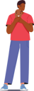 پیش‌نمایش فایل man-hiding-real-face-while-suffering-from-depression-5551295 از پک افراد