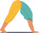 پیش‌نمایش فایل aged-lady-doing-exercise-5683081 از پک افراد سالمند