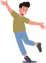 پیش‌نمایش فایل happy-little-boy-5683207 از پک کودکان و خانواده