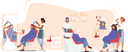 پیش‌نمایش فایل beauty-salon-6497215 از پک زیبایی و مد