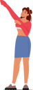 پیش‌نمایش فایل female-dressing-up-clothes-6497221 از پک زیبایی و مد