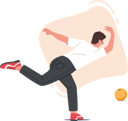 آیکن