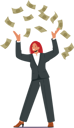 پیش‌نمایش فایل successful-businesswoman-6497246 از پک افراد کسب و کار