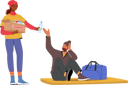 آیکن