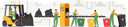 پیش‌نمایش فایل volunteering-worker-working-on-waste-recycling-plant-6497414 از پک محیط زیست