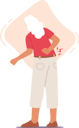پیش‌نمایش فایل old-female-suffer-of-back-pain-6497365 از پک افراد سالمندان
