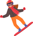 آیکن