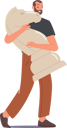 پیش‌نمایش فایل business-strategy-plan-7932750 از پک افراد و سرگرمی‌ها