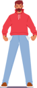 آیکن