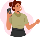 پیش‌نمایش فایل angry-woman-speaking-on-phone-7920347 از پک افراد و پزشکی