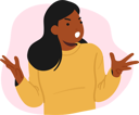 پیش‌نمایش فایل angry-woman-yelling-7920345 از پک افراد و پزشکی