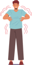 پیش‌نمایش فایل boy-with-monkeypox-infection-7920365 از پک افراد و پزشکی
