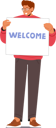 پیش‌نمایش فایل man-came-at-airport-to-pickup-guest-7938939 از پک سفر