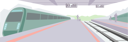 پیش‌نمایش فایل railway-station-7938948 از پک سفر