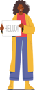 پیش‌نمایش فایل woman-came-at-airport-to-pickup-guest-7938938 از پک سفر