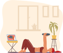 پیش‌نمایش فایل fit-woman-exercising-with-weight-at-home-7936345 از پک ورزشی