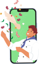 پیش‌نمایش فایل online-cooking-classes-7937652 از پک تچنولوگیس