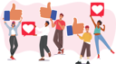 پیش‌نمایش تچنولوگیس