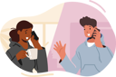 پیش‌نمایش تچنولوگیس