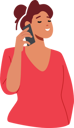 پیش‌نمایش تچنولوگیس