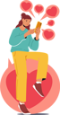 پیش‌نمایش تچنولوگیس