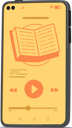 پیش‌نمایش فایل ebook-application-7937901 از پک فناوری‌های مدرن
