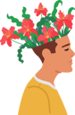 پیش‌نمایش فایل mental-health-8687007 از پک سلامت