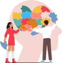 پیش‌نمایش فایل mental-health-treatment-8687002 از پک سلامت