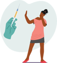پیش‌نمایش فایل woman-displaying-fear-8687001 از پک سلامت