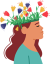 پیش‌نمایش فایل woman-mental-health-8687008 از پک سلامت