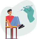 پیش‌نمایش فایل young-man-displaying-fear-8686997 از پک سلامت