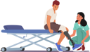 پیش‌نمایش فایل young-man-with-leg-prosthesis-undergoes-rehabilitation-8687034 از پک سلامت