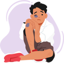 پیش‌نمایش فایل boy-bears-bruises-from-domestic-violence-8687076 از پک کودکان