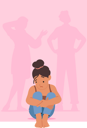 پیش‌نمایش فایل little-one-tearfully-witnesses-parents-marital-troubles-8687221 از پک رابطه و ارتباط